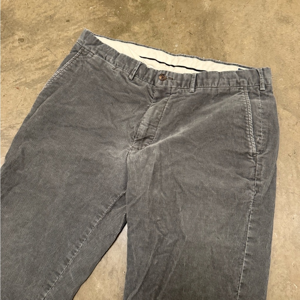 Polo Corduroy Chino Pants
36 x 30
